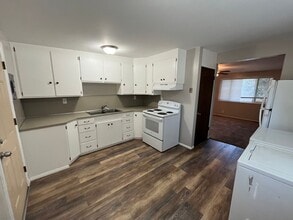 1455 S 320 E in Orem, UT - Building Photo - Building Photo