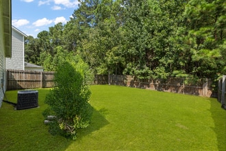 16 Ristona Dr in Savannah, GA - Building Photo - Building Photo