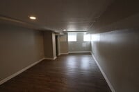 1301 E Lafayette Ave photo'