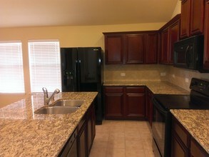 5004 Birchwood Dr in McKinney, TX - Building Photo - Building Photo