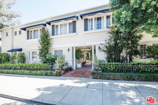 property at 9978 Durant Dr