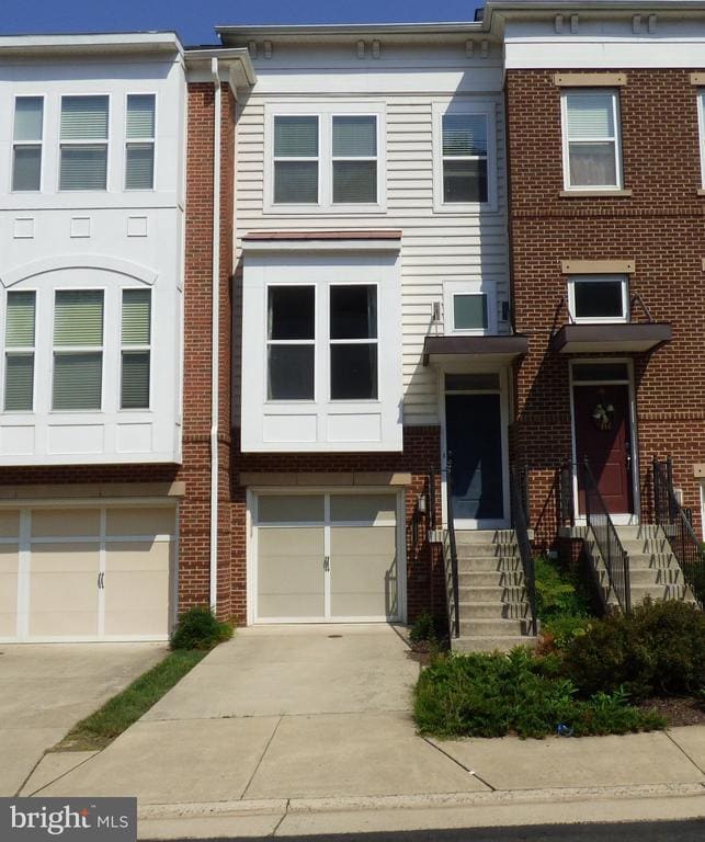 property at 42638 New Dawn Terrace