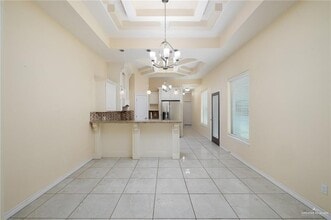 3720 Yellowhammer Ave in McAllen, TX - Building Photo - Building Photo
