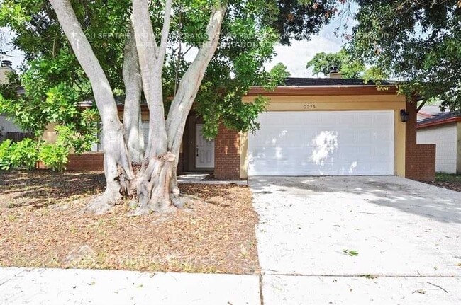 property at 2276 Citrus Hill Rd