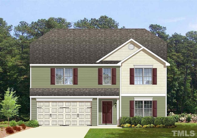 11208 Snapfinger Dr in Charlotte, NC - Building Photo - Building Photo