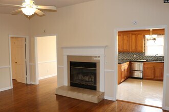 3512 Rawlinson Rd in Columbia, SC - Building Photo - Building Photo