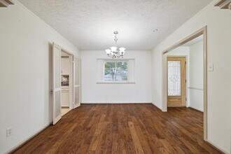 22223 Prince George St in Katy, TX - Building Photo - Building Photo