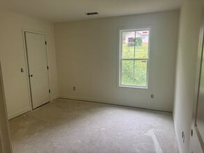 223 Butler Ave in New Albany, MS - Building Photo - Building Photo