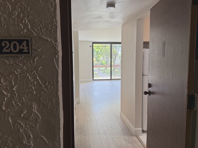 property at 8301 SW 142nd Ave