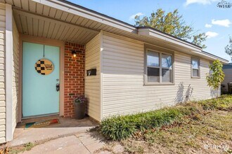 4717 Bonny Dr in Wichita Falls, TX - Building Photo - Building Photo