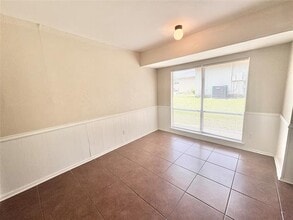5403 Marshfield Ct in Arlington, TX - Building Photo - Building Photo
