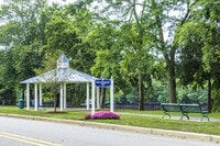 Apartamentos en North Arlington, NJ