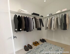 197 Green St, Unit 203 in Boston, MA - Building Photo - Building Photo