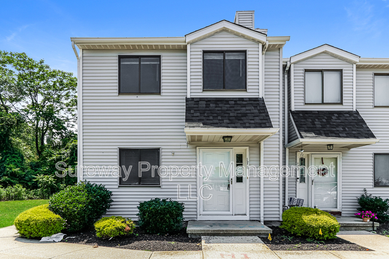 178 Yorktown Blvd in Hammonton, NJ - Building Photo