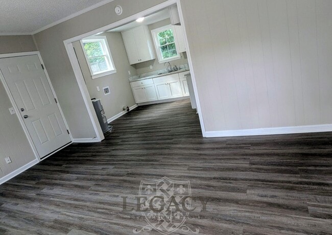 1705 Evelyn Ave in Nashville, TN - Building Photo - Building Photo