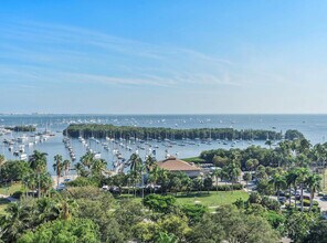 2889 McFarlane Rd, Unit ID1240687P in Miami, FL - Building Photo - Building Photo