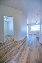 1516 Remembrance Hill St in Las Vegas, NV - Building Photo - Building Photo