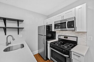148 Bremen St, Unit 2 in Boston, MA - Building Photo