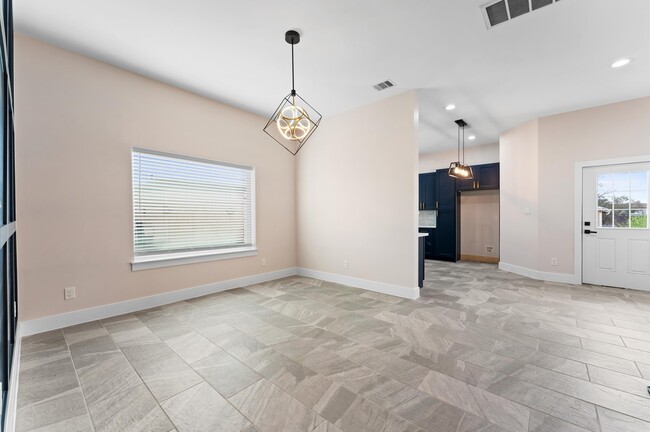 property at 1908 Dismuke St