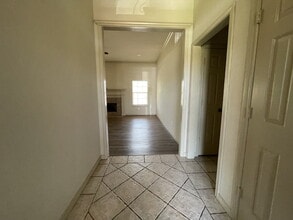 5601 100th St in Lubbock, TX - Building Photo - Building Photo