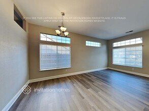 1633 Northwood Dr in Fairfield, CA - Building Photo - Building Photo