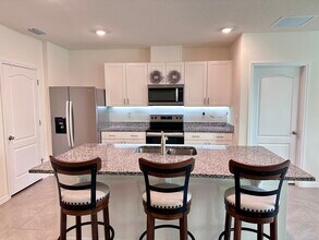 34 Honeybell Wy in Ormond Beach, FL - Building Photo - Building Photo