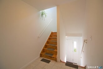 125 Thorniley St in New Britain, CT - Building Photo - Building Photo