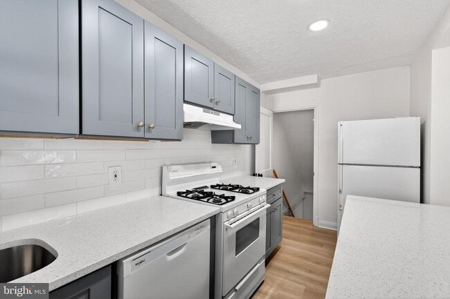 1870 Yakona Rd in Parkville, MD - Building Photo - Building Photo