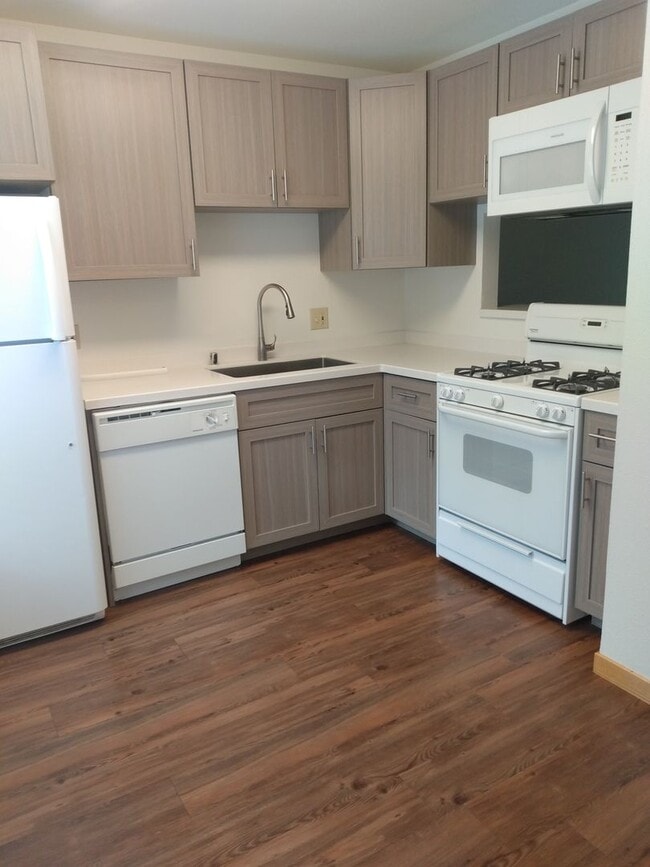 property at 2626 S Stoughton Rd