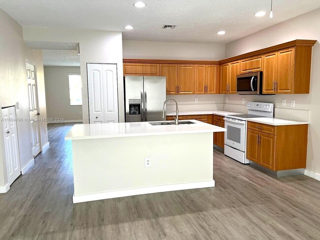 property at 978 NE 42nd Plz