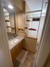 1502 High St in Great Falls, MT - Building Photo - Building Photo