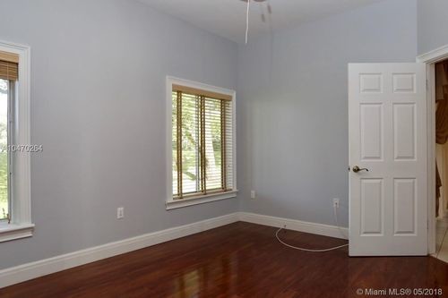 16369 Malibu Dr-Unit -5C in Weston, FL - Building Photo - Building Photo