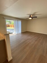 4505 Dos Rios Ct in Reno, NV - Building Photo - Building Photo