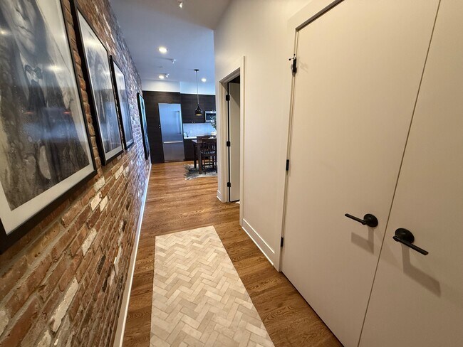 5 W Mendenhall St in Bozeman, MT - Building Photo - Building Photo