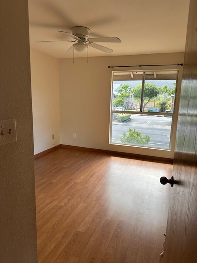 60 Kapi Ln in Wailuku, HI - Building Photo - Building Photo