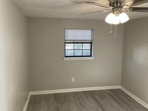 116 Plaza Dr in Enterprise, AL - Building Photo - Building Photo
