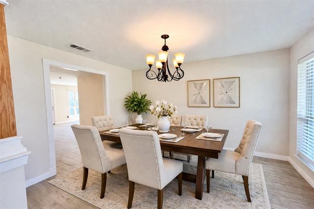 1816 Lexington Pl in Bedford, TX - Building Photo - Building Photo