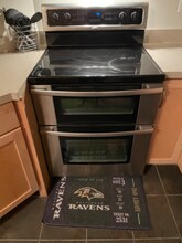 23432 Aster Way in California, MD - Building Photo - Building Photo