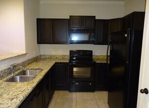 6619 Arancione Ave in San Antonio, TX - Building Photo - Building Photo