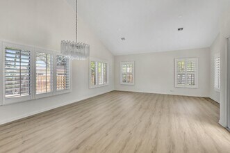 4517 NW 5th Ave in Boca Raton, FL - Building Photo - Building Photo