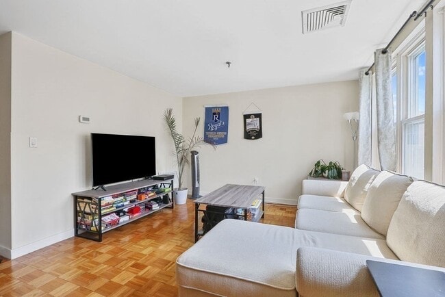 property at 128 Tudor St