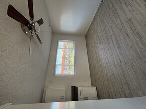 500 Junipero in Long Beach, CA - Building Photo - Building Photo