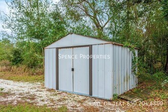 5369 Pecos Pass in Gulf Breeze, FL - Building Photo - Building Photo