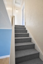 833 W 27th St in Indianapolis, IN - Building Photo - Building Photo