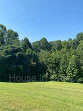 46 Spicewood Rd in Weaverville, NC - Building Photo - Building Photo