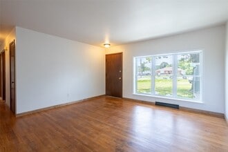 4144 Jeffco Blvd in Arnold, MO - Building Photo - Building Photo