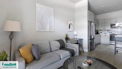 16304 Farm to Market Rd 1325, Unit 1117 in Austin, TX - Building Photo - Building Photo