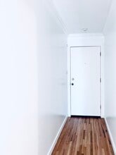 1280 Madison Ave in Burnaby, BC - Building Photo - Building Photo