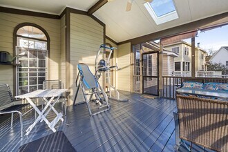 223 Kinvara Ct in Wake Forest, NC - Building Photo - Building Photo
