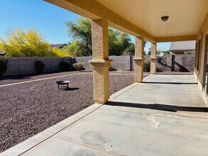 7320 S 15th Dr in Phoenix, AZ - Building Photo - Building Photo